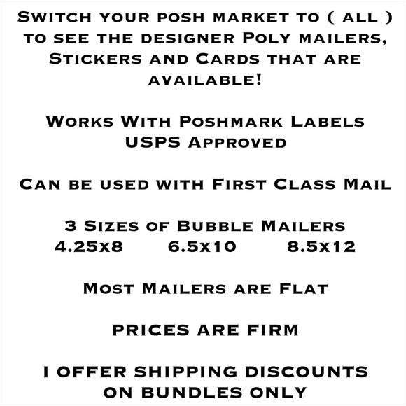 Supplying All The Needs Of A Reseller - Picture 3 of 4